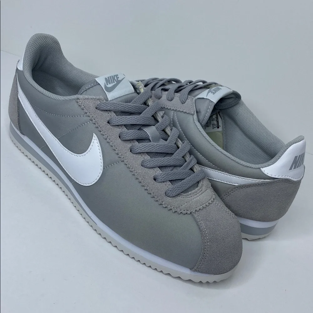 Nike Cortez
